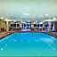 SpringHill Suites by Marriott Minneapolis-St. Paul Airport/Eagan