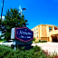 Hampton Inn By Hilton And Suites Tomball