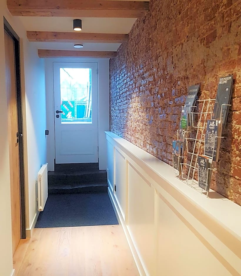23 Sous – Amsterdam, NY