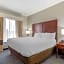 Comfort Suites Stockbridge