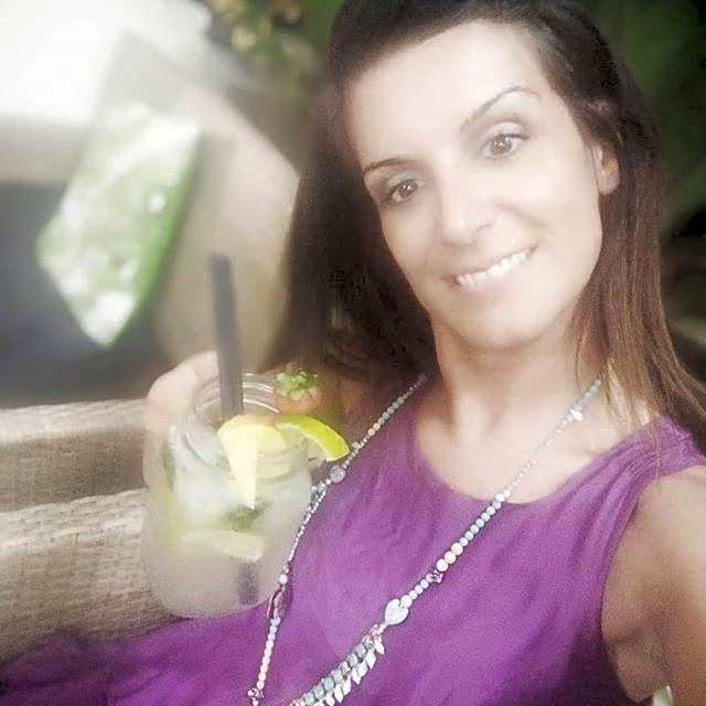 Residence Margherita