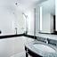 Hampton By Hilton Krakow