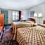 Knights Inn Canton