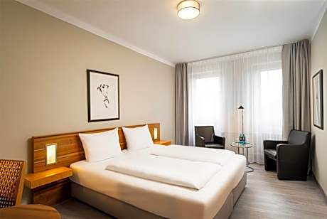 elaya hotel hannover city, Trademark by Wyndham