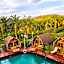Plaiphu Pool Villas