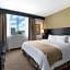 DoubleTree By Hilton Queretaro