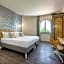 Fiordaliso Hotel