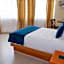 Hotel Tierras Blancas