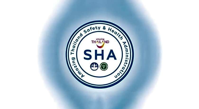 Pailyn Phitsanulok Hotel