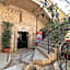 Maridin Hotel