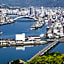 Radisson Blu Kochi