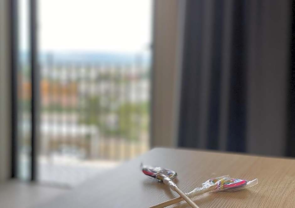 Hotel MX mas san miguel de allende, Trademark by Wyndham