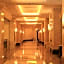 Country Garden Holiday Hotel Meizhou