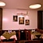 Hotel DH