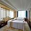 Kempinski Hotel Fuzhou