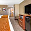 Comfort Inn & Suites Deming