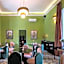 HOLT Hotel De Mi Independencia King Room