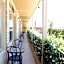 Mid City Motor Inn Queanbeyan