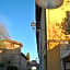 La Lanterna di Guiglia