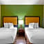 Extended Stay America Suites - Kansas City - Overland Park - Metcalf Ave