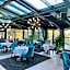 Parkhotel Waldschlösschen