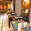 Sercotel Toledo Renacimiento