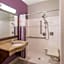 La Quinta Inn & Suites by Wyndham Oklahoma City Yukon