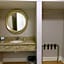 Rodeway Inn & Suites Winter Haven Chain of Lakes