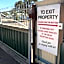 Pampas Motel Port Augusta