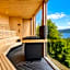 Fjord Hotel Alta