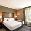 La Quinta Inn & Suites by Wyndham Walla Walla