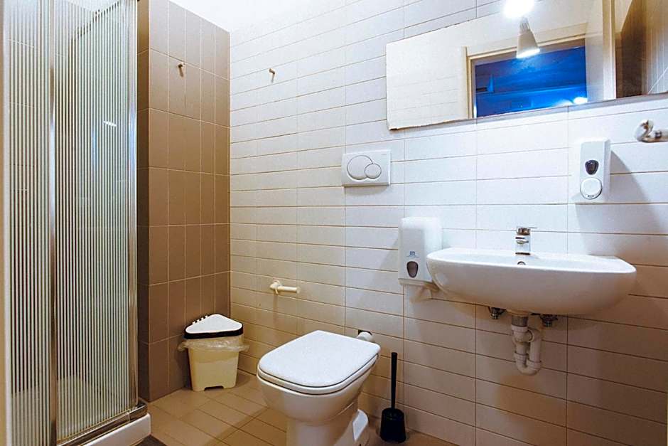 LoL Hostel Siracusa