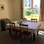 Penwyn Bed and Breakfast