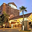 Wyndham Garden Monterrey Norte