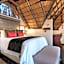 Tshukudu Bush Lodge