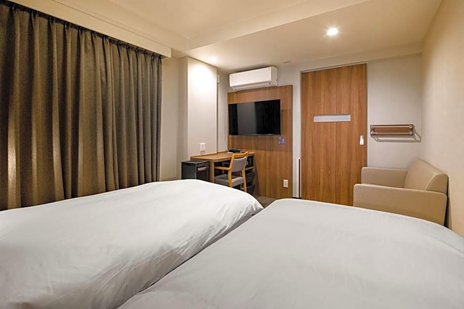Dormy Inn Express Toyohashi