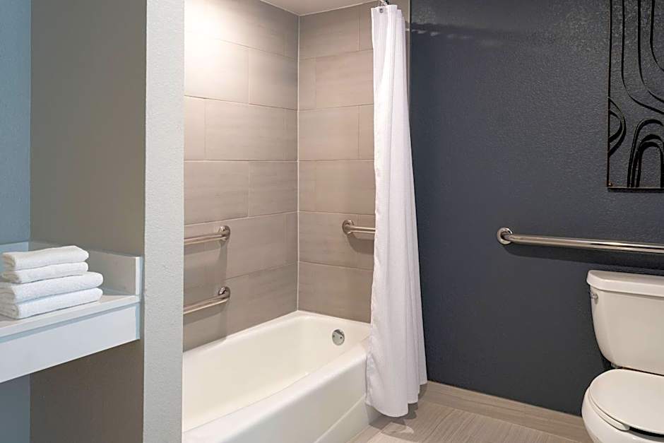 Marriott Jacksonville