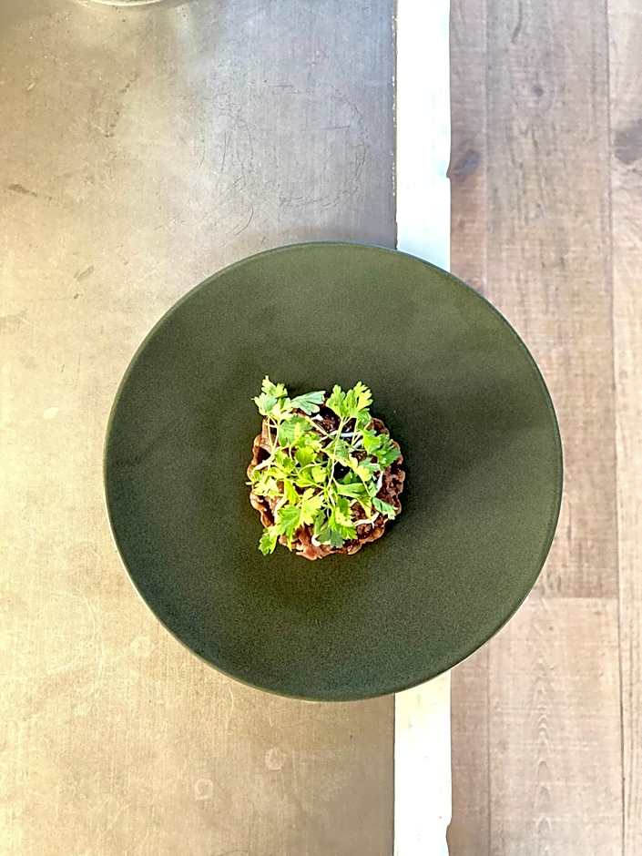 De 6 Linden Gastronomisch Boutique Hotel