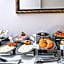 Hotel Asturias Medellin