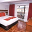 Hotel Arcangel