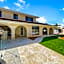 Bribie Beach House with Pool - Walk to Surf & Shops