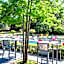 Novotel Lens Noyelles