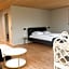 Hotel Smedegaarden