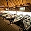 Seehotel Weissensee