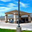 Irish Inn and Suites