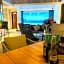 Even Hotel Shenzhen Nanshan By IHG