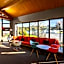 Hotel IBIS Angouleme Nord