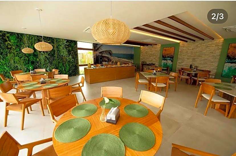 Mana Beach Experience