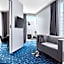 Vibe Hotel Melbourne Docklands