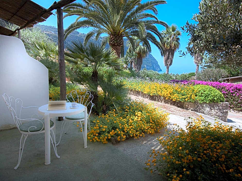 Semiramis Hotel De Charme & Pools